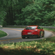 Image for article titled The 2022 Porsche 911 GTS Is The Best New 911 You Can Buy